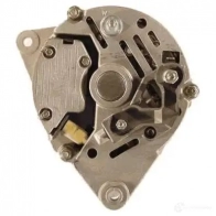 Генератор ROTOVIS 48EL 1 1437687004 9036041 - Изображение 3