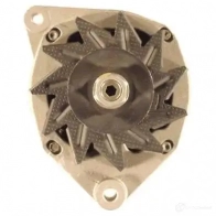 Генератор ROTOVIS 1437684567 TITUM 6 9032071 - Изображение 2