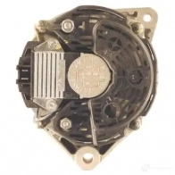 Генератор ROTOVIS 1437684567 TITUM 6 9032071 - Изображение 3