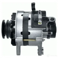 Генератор ROTOVIS 9051223 1437685156 RQ EOEF