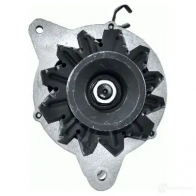 Генератор ROTOVIS 9051223 1437685156 RQ EOEF - Изображение 2