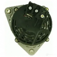 Генератор ROTOVIS 1437684280 9090270 RRFF6T 8 - Изображение 3