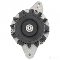 Генератор ROTOVIS 6J A9XV 9051506 1437685042 - Изображение 2