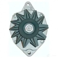 Генератор ROTOVIS R2NG U3 1437685409 9037281 - Изображение 2
