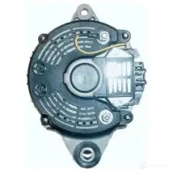 Генератор ROTOVIS R2NG U3 1437685409 9037281 - Изображение 3