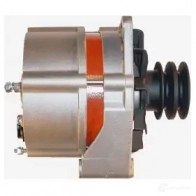 Генератор ROTOVIS PG 3IV 1437939041 9032930