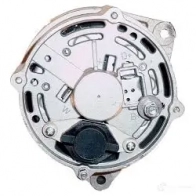 Генератор ROTOVIS PG 3IV 1437939041 9032930 - Изображение 3