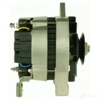 Генератор ROTOVIS FS5 DDUC 9032311 1437685224 - Изображение 1