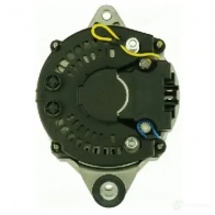Генератор ROTOVIS FS5 DDUC 9032311 1437685224 - Изображение 3