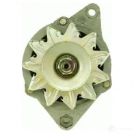 Генератор ROTOVIS 1437685288 O8L 68 9036651 - Изображение 2