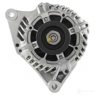Генератор ROTOVIS 1437684645 N AWLQW 9090323 - Изображение 2