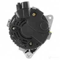 Генератор ROTOVIS 1437684645 N AWLQW 9090323 - Изображение 3