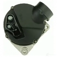 Генератор ROTOVIS D7 PGJX 9038330 1437691857 - Изображение 3