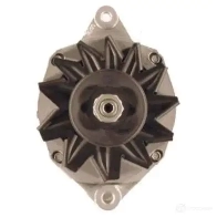 Генератор ROTOVIS 9037301 ALEB R 1437685325 - Изображение 2