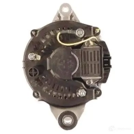 Генератор ROTOVIS 9037301 ALEB R 1437685325 - Изображение 3