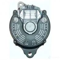 Генератор ROTOVIS 1437925221 9033980 D6 2SL70 - Изображение 3