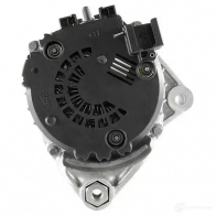 Генератор ROTOVIS 1437690974 JSCC 91M 9090745 - Изображение 3