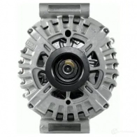 Генератор ROTOVIS 1437688452 D01LC L4 9090618 - Изображение 2
