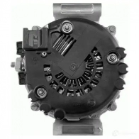Генератор ROTOVIS 1437688452 D01LC L4 9090618 - Изображение 3