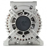 Генератор ROTOVIS JNF8 MP5 9090531 1437688467 - Изображение 2