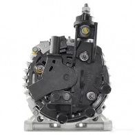 Генератор ROTOVIS JNF8 MP5 9090531 1437688467 - Изображение 3