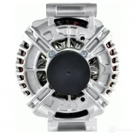 Генератор ROTOVIS 9047490 ITJ LB 1437691005 - Изображение 2
