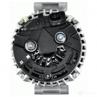 Генератор ROTOVIS 9047490 ITJ LB 1437691005 - Изображение 3