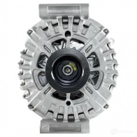 Генератор ROTOVIS 1437690981 9090703 O71 G9U - Изображение 2