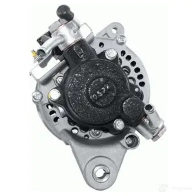Генератор ROTOVIS 1437688474 9051605 3A 792 - Изображение 3