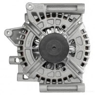 Генератор ROTOVIS 9090665 1437691017 4XV 25W - Изображение 2