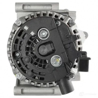 Генератор ROTOVIS 9090665 1437691017 4XV 25W - Изображение 3