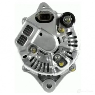 Генератор ROTOVIS 9090466 1FF2F 8C 1437691001 - Изображение 2