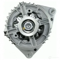 Генератор ROTOVIS BXDB5 L 1437688567 9044360 - Изображение 2