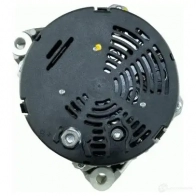 Генератор ROTOVIS BXDB5 L 1437688567 9044360 - Изображение 3