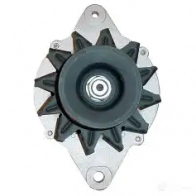 Генератор ROTOVIS JJJ YF 1437688570 9051105 - Изображение 2