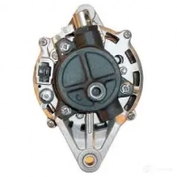 Генератор ROTOVIS JJJ YF 1437688570 9051105 - Изображение 3