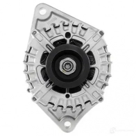 Генератор ROTOVIS WP1 67 9090723 1437688458 - Изображение 2