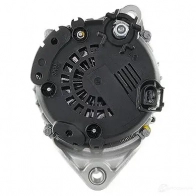 Генератор ROTOVIS WP1 67 9090723 1437688458 - Изображение 3