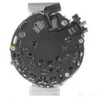 Генератор ROTOVIS 1437688460 9090690 KNQSJ IW - Изображение 3