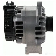 Генератор ROTOVIS DKPO 0ML 1437685660 9090172
