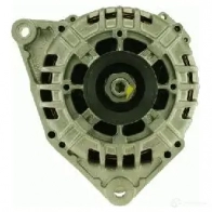 Генератор ROTOVIS 1437692676 9044310 J P37K - Изображение 2