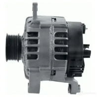 Генератор ROTOVIS BVX CSH 1437684804 9090197 - Изображение 1