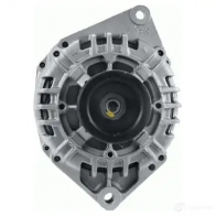 Генератор ROTOVIS BVX CSH 1437684804 9090197 - Изображение 2