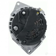 Генератор ROTOVIS BVX CSH 1437684804 9090197 - Изображение 3