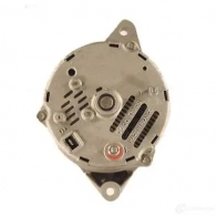 Генератор ROTOVIS 1437684824 9030910 B0PWSK 5 - Изображение 3