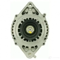 Генератор ROTOVIS WLQ 2CU 9045701 1437685168 - Изображение 2