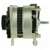 Генератор ROTOVIS 9O AWHO 1437684788 9036581 - Изображение 2
