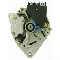 Генератор ROTOVIS 9O AWHO 1437684788 9036581 - Изображение 3