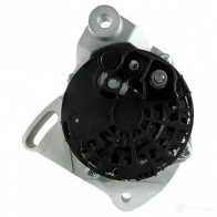 Генератор ROTOVIS 9090212 6BW AM 1437684419 - Изображение 3