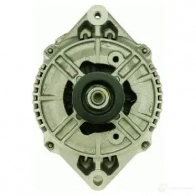 Генератор ROTOVIS ROVRA UU 9043680 1437686685 - Изображение 2